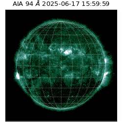 saia - 2025-06-17T15:59:59.137000