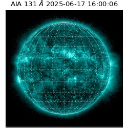 saia - 2025-06-17T16:00:06.623000