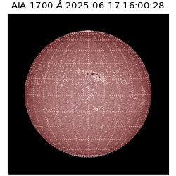 saia - 2025-06-17T16:00:28.718000