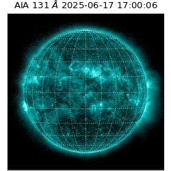 saia - 2025-06-17T17:00:06.622000