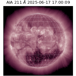 saia - 2025-06-17T17:00:09.626000