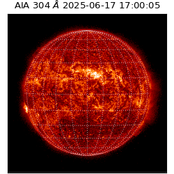 saia - 2025-06-17T17:00:05.130000