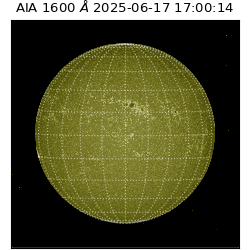 saia - 2025-06-17T17:00:14.126000