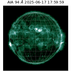 saia - 2025-06-17T17:59:59.121000