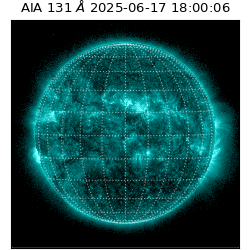 saia - 2025-06-17T18:00:06.622000