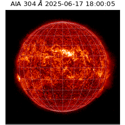 saia - 2025-06-17T18:00:05.130000