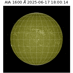 saia - 2025-06-17T18:00:14.126000