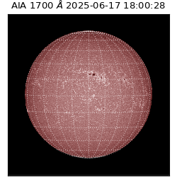 saia - 2025-06-17T18:00:28.718000