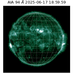 saia - 2025-06-17T18:59:59.137000