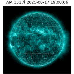 saia - 2025-06-17T19:00:06.646000