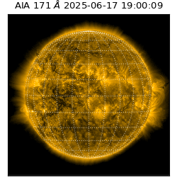 saia - 2025-06-17T19:00:09.353000