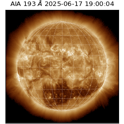saia - 2025-06-17T19:00:04.843000