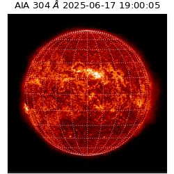 saia - 2025-06-17T19:00:05.130000