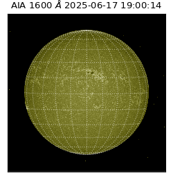 saia - 2025-06-17T19:00:14.126000