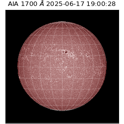 saia - 2025-06-17T19:00:28.717000