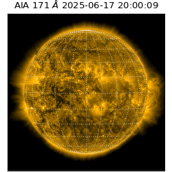 saia - 2025-06-17T20:00:09.343000