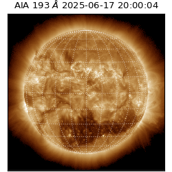 saia - 2025-06-17T20:00:04.838000