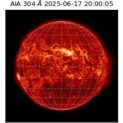 saia - 2025-06-17T20:00:05.130000