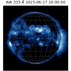 saia - 2025-06-17T20:00:00.626000