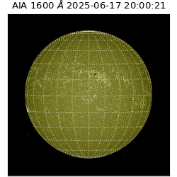 saia - 2025-06-17T20:00:21.724000