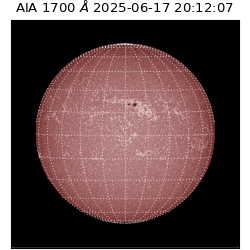 saia - 2025-06-17T20:12:07.943000