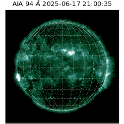 saia - 2025-06-17T21:00:35.122000