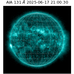 saia - 2025-06-17T21:00:30.625000