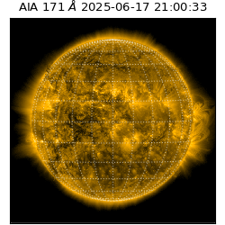 saia - 2025-06-17T21:00:33.350000