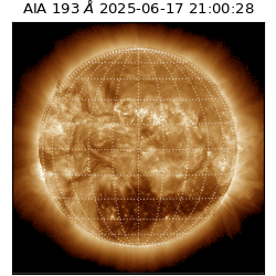 saia - 2025-06-17T21:00:28.843000