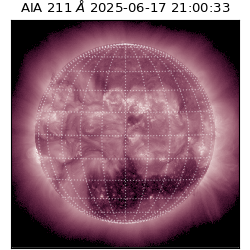 saia - 2025-06-17T21:00:33.626000