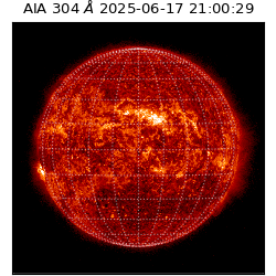 saia - 2025-06-17T21:00:29.122000