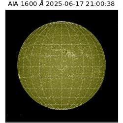 saia - 2025-06-17T21:00:38.126000