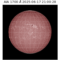 saia - 2025-06-17T21:00:28.718000