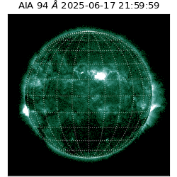 saia - 2025-06-17T21:59:59.122000