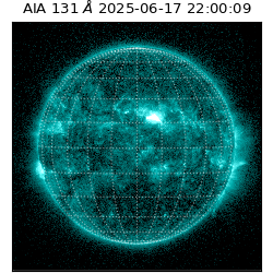 saia - 2025-06-17T22:00:09.498000