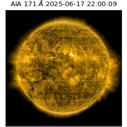 saia - 2025-06-17T22:00:09.352000