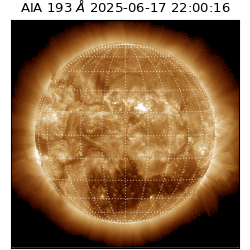 saia - 2025-06-17T22:00:16.844000
