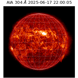 saia - 2025-06-17T22:00:05.129000