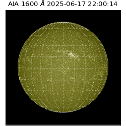 saia - 2025-06-17T22:00:14.126000