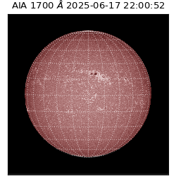 saia - 2025-06-17T22:00:52.721000