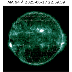 saia - 2025-06-17T22:59:59.130000