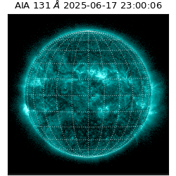 saia - 2025-06-17T23:00:06.625000