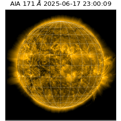 saia - 2025-06-17T23:00:09.350000