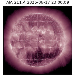 saia - 2025-06-17T23:00:09.630000