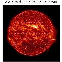 saia - 2025-06-17T23:00:05.129000