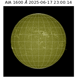 saia - 2025-06-17T23:00:14.125000