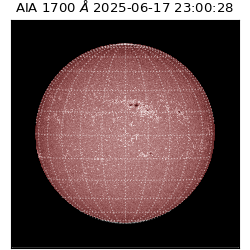 saia - 2025-06-17T23:00:28.740000