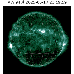 saia - 2025-06-17T23:59:59.122000
