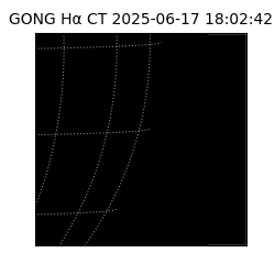 gong - 2025-06-17T18:02:42