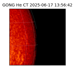 gong - 2025-06-17T13:56:42